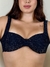 TOP AYLA PRETO MALDIVAS - comprar online