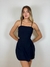 MACAQ. NIVIA PRETO - comprar online