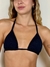 TOP ARIEL PRETO SANTORINI - comprar online