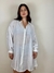 CAMISA MARESIAS BRANCO na internet