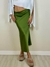 SAIA IVY VERDE - comprar online