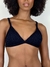 TOP VICK PRETO SANTORINI - comprar online
