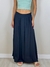 SAIA SHANTAL PRETO - comprar online