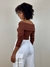 CALCA LENA OFF WHITE - loja online