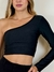 CROPPED ARIELA PRETO - comprar online