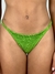 CALCINHA BIA BAMBOO SANTORINI - comprar online