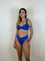 CALCINHA CAPRI PACIFIC CROCHET na internet