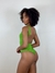 MAIO BASIC BAMBOO LUMY - Docemar