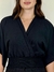 CROPPED ADALIA PRETO - comprar online