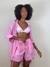 CONJ. BUZIOS ROSA - comprar online
