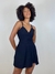 MACAQ. CASSIA PRETO - comprar online