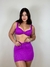 SAIA LOUISE GYPSY LUMY na internet
