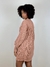 TRICOT LANA NUDE - loja online