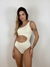 MAIO AMANDA PEROLA CROCHET na internet