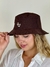 BUCKET DOCEMAR MARROM - comprar online