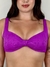 TOP AYLA GYPSY LUMY - comprar online