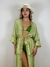 SAIDA ACQUA VERDE - comprar online