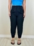 CALCA FABIOLA PRETO - comprar online