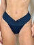 CALCINHA CAPRI PRETO SANTORINI - comprar online