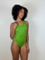 MAIO BASIC BAMBOO LUMY na internet