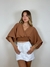 SH.SAIA ANDRESSA OFF WHITE na internet