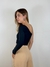 CALCA CRIS AREIA - loja online