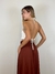 CROPPED ODARA AREIA - Docemar