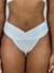 CALCINHA CAPRI BRANCO SANTORINI - comprar online