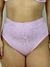 CALCINHA JADE TULE SANTORINI - comprar online