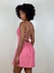 MACAQ. NAYARA ROSA - loja online