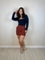 BODY SOPHIE PRETO na internet