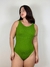 MAIO BASIC BAMBOO SANTORINI na internet