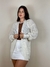 TRICOT LANA OFF WHITE - comprar online
