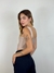 CROPPED RETO AREIA - Docemar