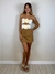 BODY AMELIA OFF WHITE na internet