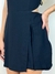 MACAQ. NIVIA PRETO - Docemar