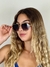 OCULOS MYKONOS - comprar online