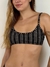 CONJUNTO MAVIE NAIARA MOCHA CROCHET na internet
