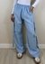 CALCA LENA AZUL - comprar online