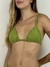 CONJUNTO ARIEL BIA PAL MARMORITE na internet