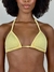 TOP ARIEL SUNY LUMY - comprar online