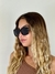 OCULOS BAHAMAS - comprar online