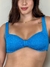 TOP AYLA ALADIM SANTORINI - comprar online