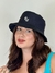 BUCKET DOCEMAR PRETO - comprar online