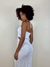 VESTIDO DOLCE BRANCO - loja online