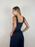 CROPPED RETO PRETO - Docemar