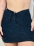 SAIA LOUISE PRETO MALDIVAS - comprar online