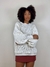 TRICOT EXPRESSO BRANCO - comprar online