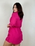 CONJ. BUZIOS PINK - Docemar