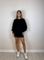 TRICOT EXPRESSO PRETO na internet
